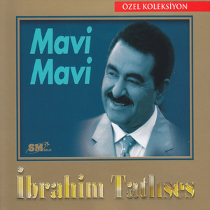 İbrahim Tatlıses - Bulamadım - Zortam Music