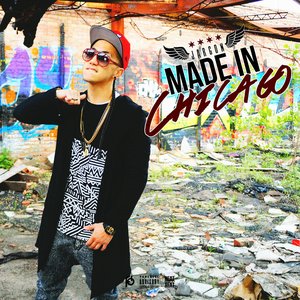 Made in Chicago