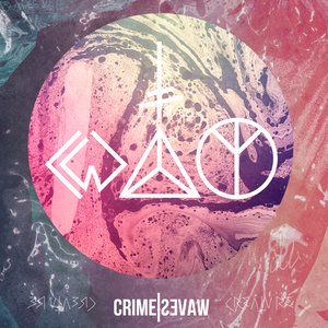 Crimewaves のアバター