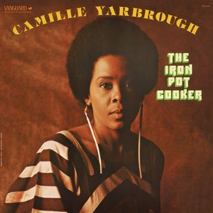Yarbrough 的头像
