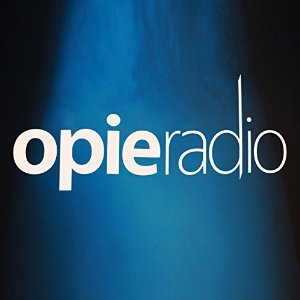 Opie Radio 的头像