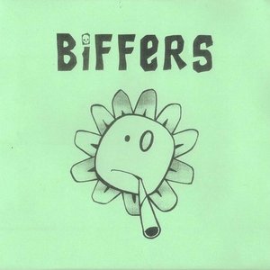 Biffers EP