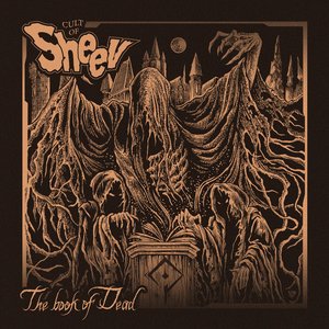 The Book of Dead