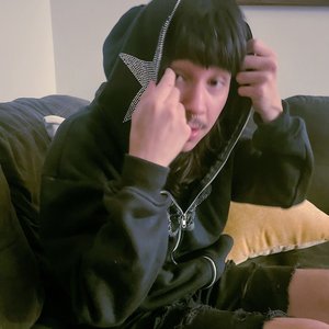 ROACH iKARi 的头像