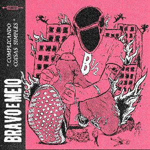 Complicando Coisas Simples [Explicit]