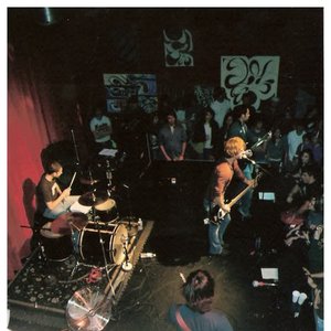 Don't Think Twice 的头像