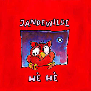 Jan De Wilde - Het Beste Van Jan De Wilde - Zortam Music