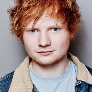 Эд Ширан için avatar