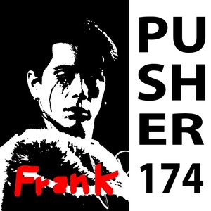 Frank - EP