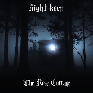 The Night Keep 的头像