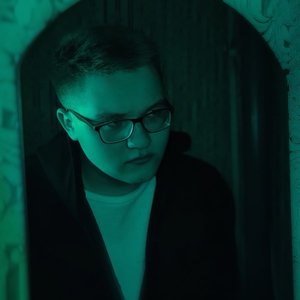Avatar för йерт
