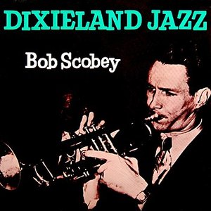 Dixieland Jazz