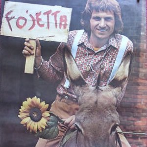 fojetta 的头像