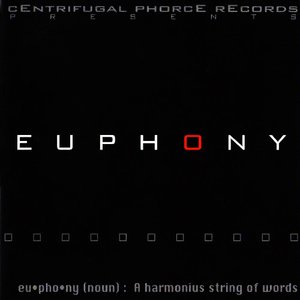 Euphony