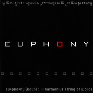 Euphony