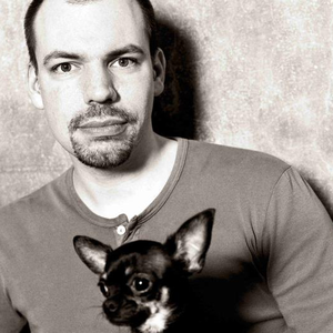 Michi Lange photo provided by Last.fm