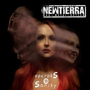 Secrets of Sanity