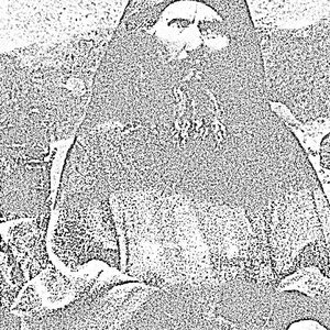 Hieromonk's Eulogy