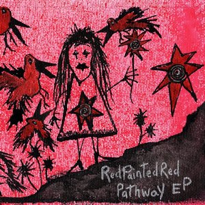 Pathway EP