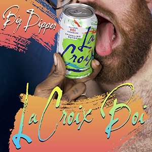 LaCroix Boi