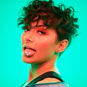 Avatar for Melanie Wehbe