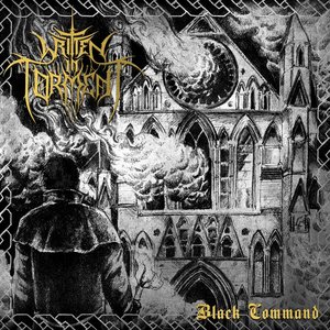 Black Command