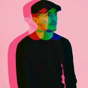 JacobPierce Music 的头像