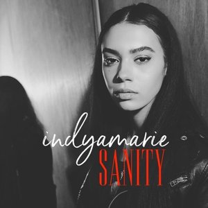 Sanity