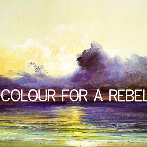 Colour For A Rebel のアバター