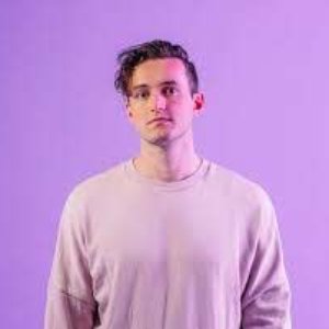 Drew Schueler 的头像
