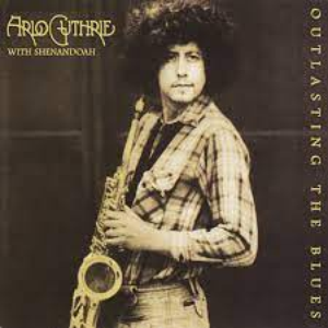 ARLO GUTHRIE - Drowning Man Lyrics - Zortam Music