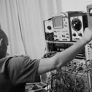Аватар для Analogue Man