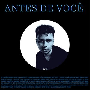 Antes de Você