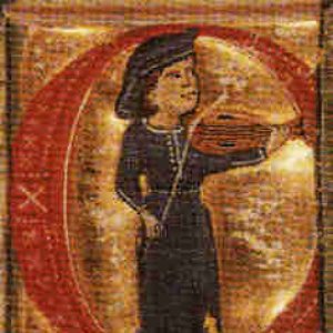 Image for 'Perdigon'