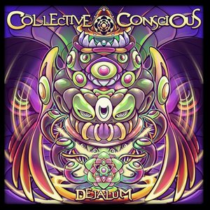 Collective Conscious