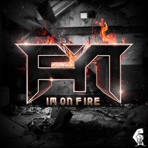 I'm On Fire