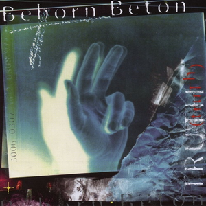 Beborn Beton - Truth - Zortam Music
