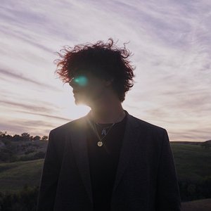 House of Cards - Single