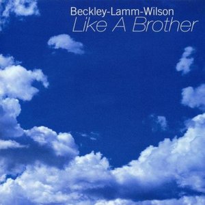 Image for 'Like a Brother'