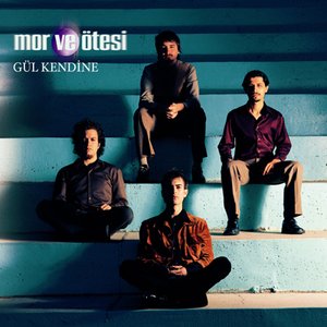 Gül Kendine
