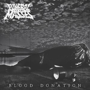 Blood Donation