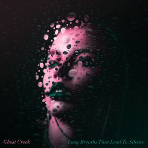 long breaths that lead to silence