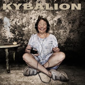 Kybalion