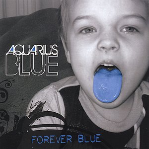 Forever Blue