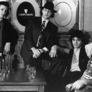 Arcansiel photo provided by Last.fm