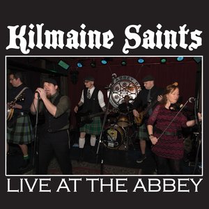 Live at the Abbey