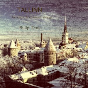 Tallinn