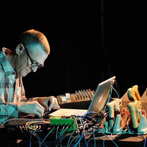 Mark Trayle 的头像