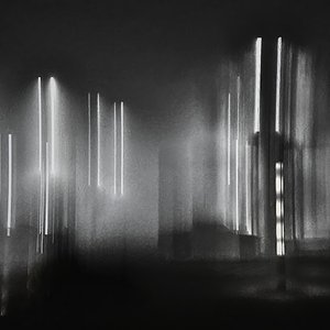 In The Midst Of Grey