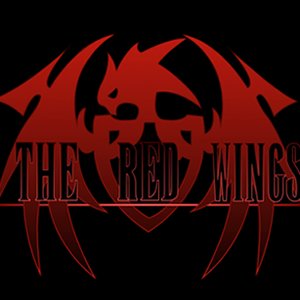 The Red Wings için avatar